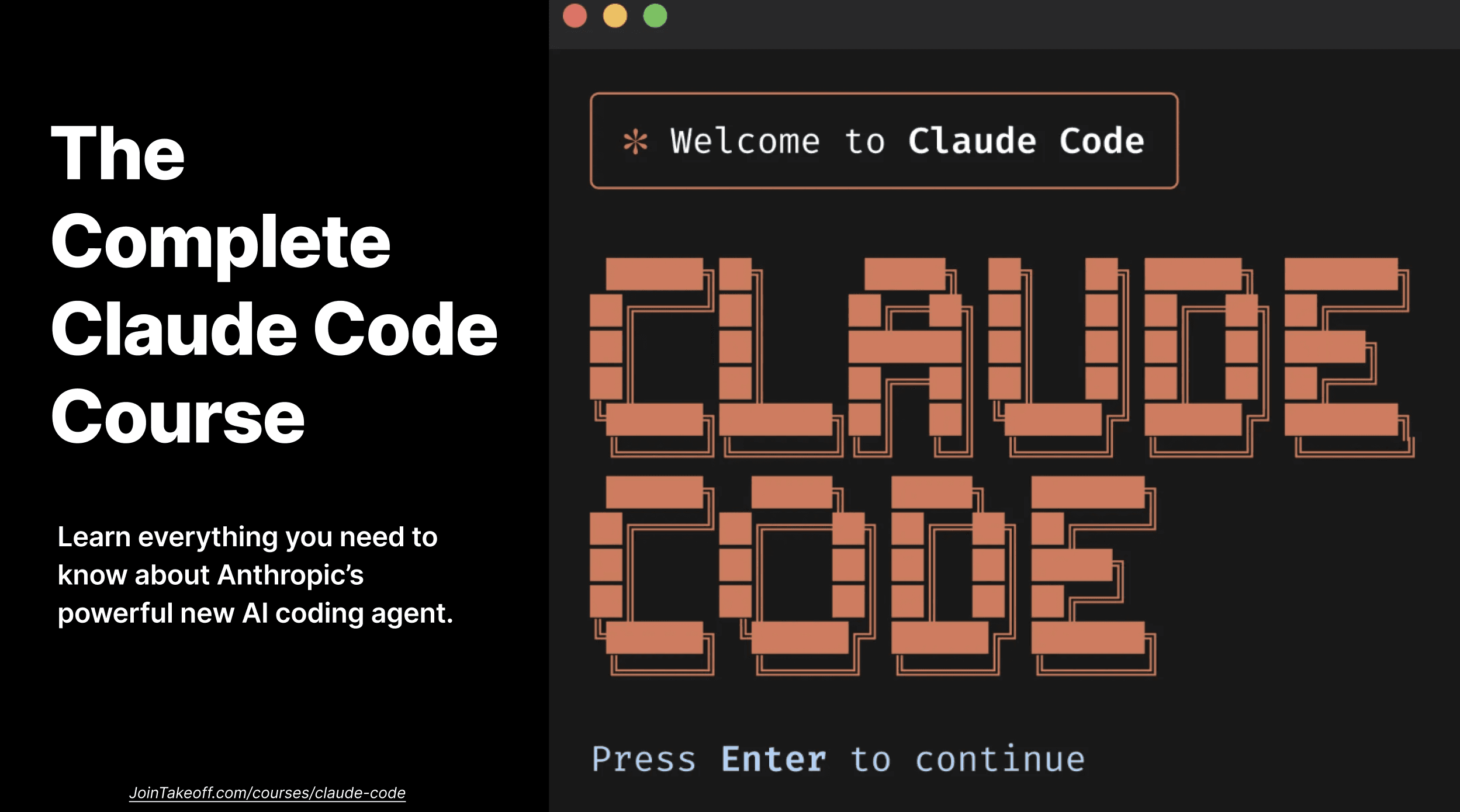 Claude Code